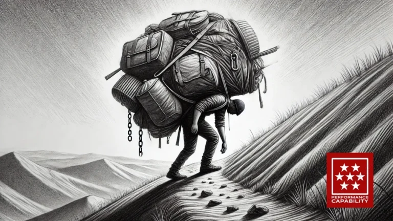 Dealing with Life's Challenging Situations