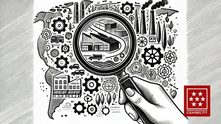 How Overlooked Markets Can Lead to Massive Success
