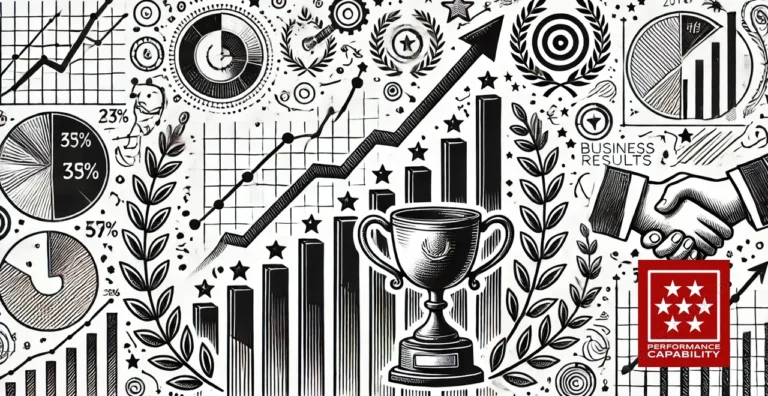 How to Focus on What Drives Business Results