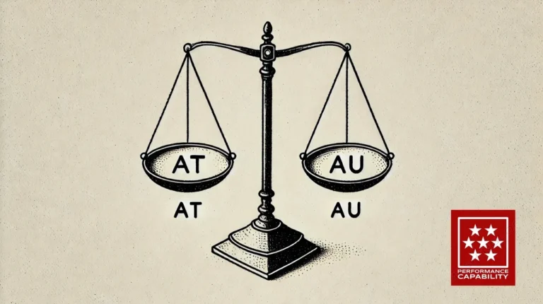 Intentions vs. Actions: Making and Keeping Commitments