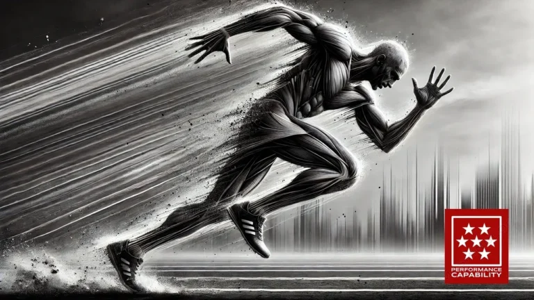 Speed Up Move Faster