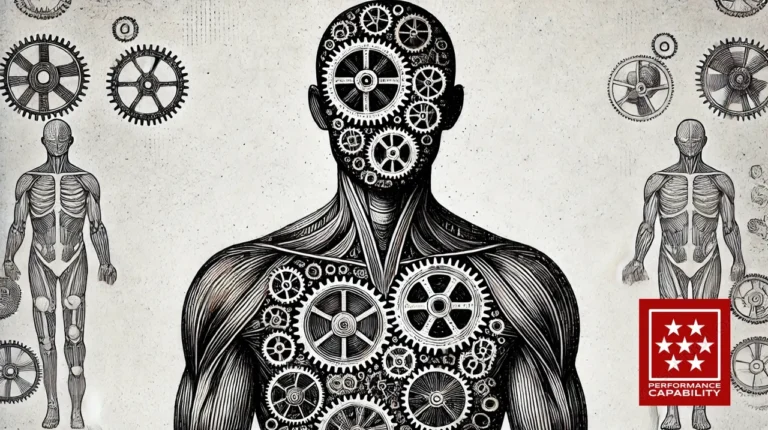 The Importance of Inner Work vs. Outer Work