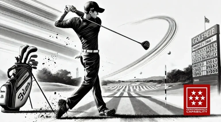 The Science of Flow States in Professional Athletes
