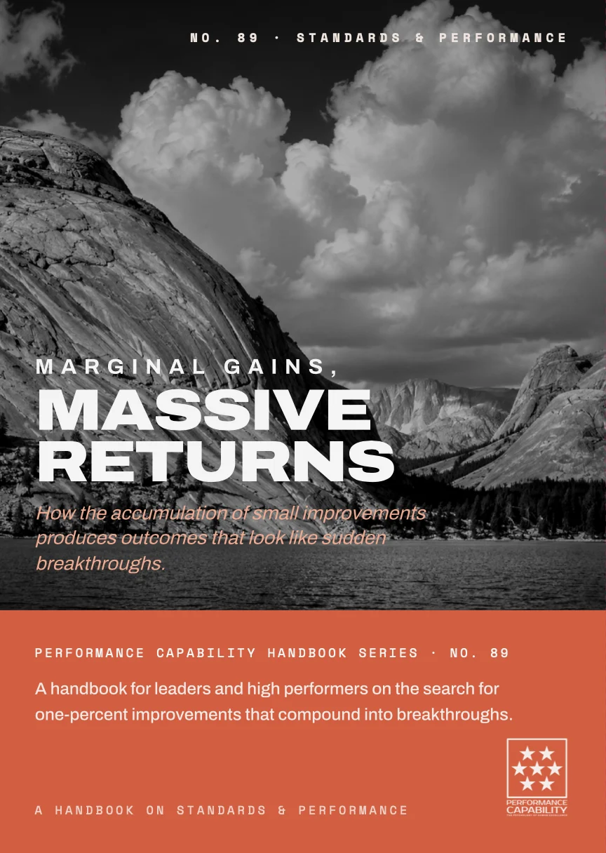 Ahead of the Curve — cover